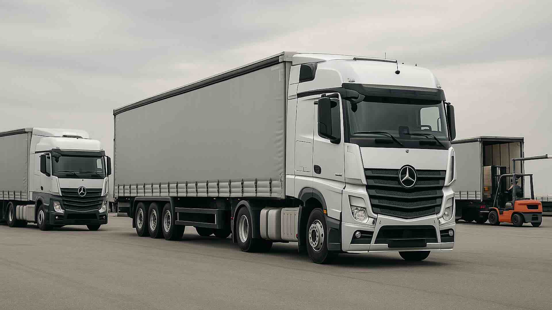 borsa carichi borsa noli autotrasporto trasporto merci Resta Italia B2PWeb autotrasportatori