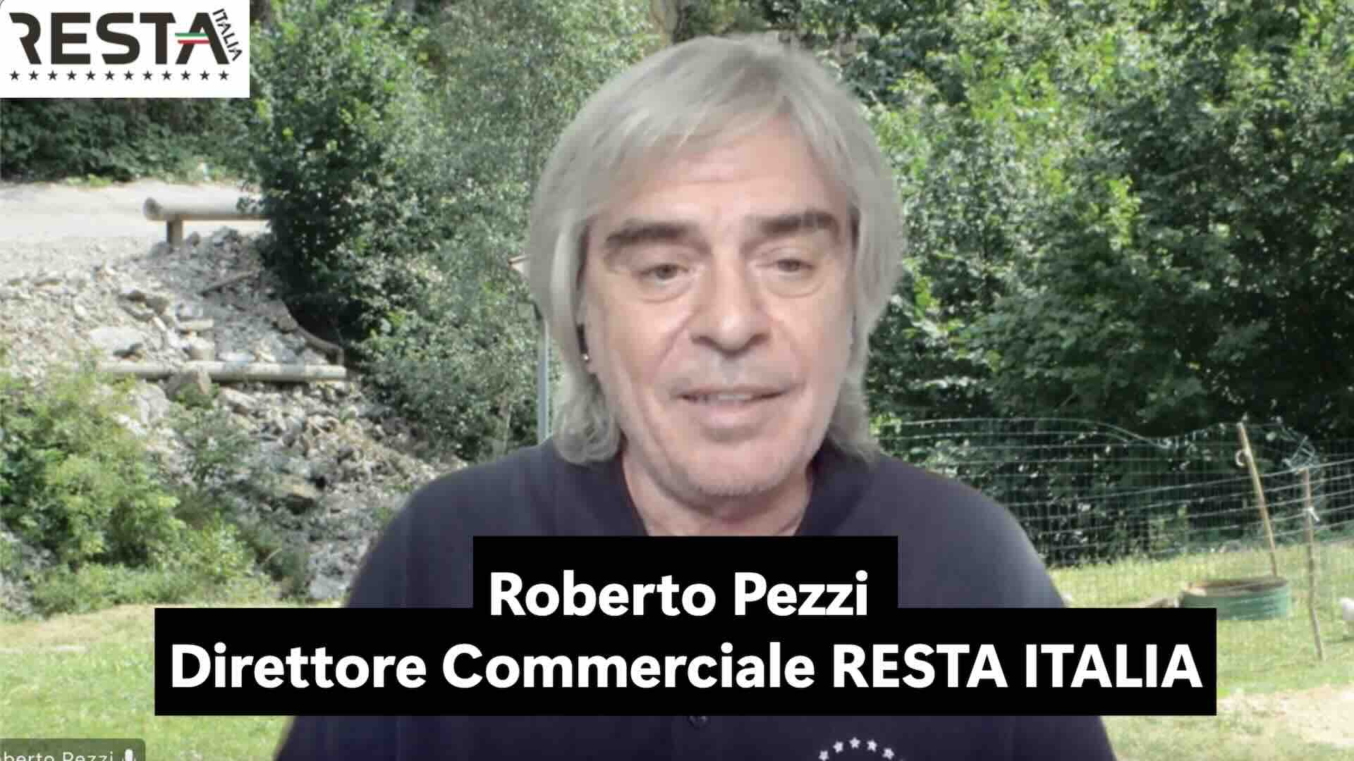 RESTA ITALIA la borsa noli sicura e con un costo certo per l’autotrasporto nazionale e internazionale